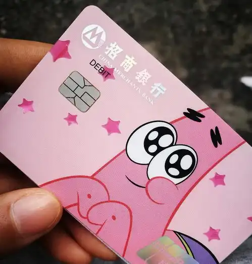 香奈儿联名纸巾ok,海绵宝宝联名银行卡ok,看到它这也行
