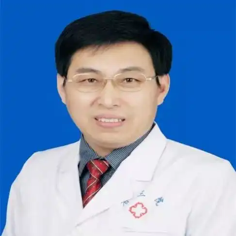 健康点冬季,有痣之士请注意