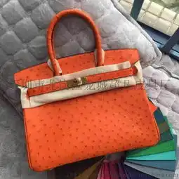 铂金包鸵鸟皮女包时尚女包凯莉包图片,铂金包鸵鸟皮女包时尚女包凯莉包高清图片深圳市龙岗区龙城超凡皮具厂,中国制造网