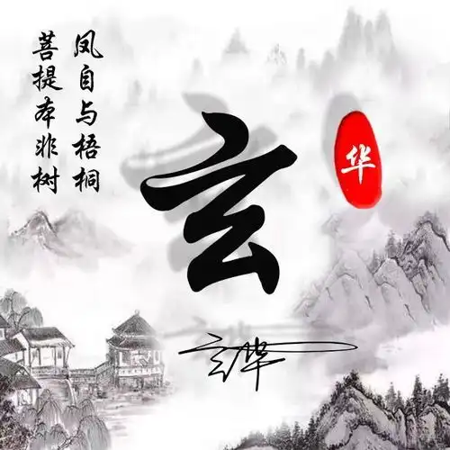 姓氏头像,签名头像,3d精品高端大气设计,二十多款头像等你带走