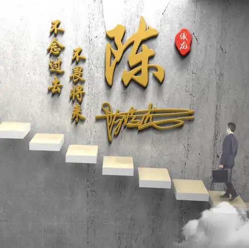 2022你的微信头像该换了,70张新款简约精致个性签名头像,请查收