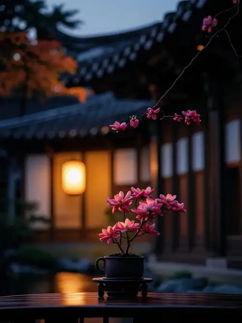 静心宽心的唯美句子,经典走心,治愈心灵