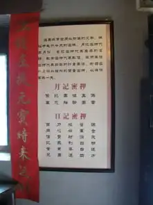 测试一个超长简介的文章