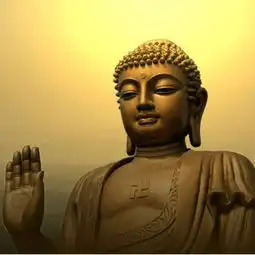 经典念诵正版专辑佛说十善业道经全碟免费试听下载,经典念诵专辑佛说十善业道经lrc滚动歌词,铃声