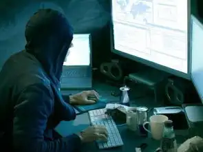说好的杜绝用户数据泄露,电商平台该怎么做信息化管理