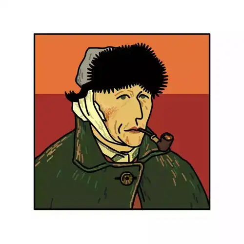 oohartsaturday木木木木寸