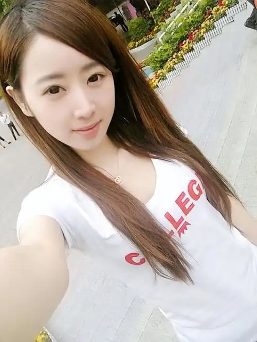 网红鼻祖程琳曾称霸qq空间的非主流女神,如今36岁怎样了