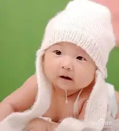 夏季如何让孩子别感冒