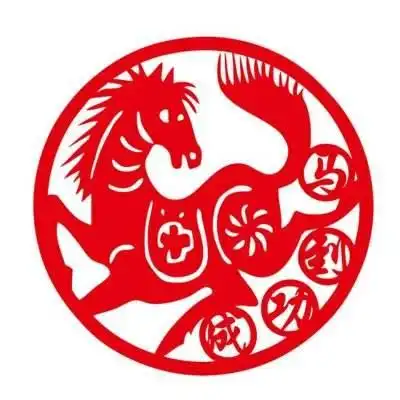 出现问题,一味选择逃避的生肖