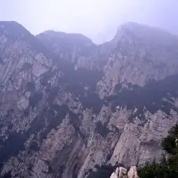 2019嵩山风景名胜区门票,嵩山嵩山风景名胜区游玩攻略,嵩山风景名胜区游览攻略路线地址门票价格
