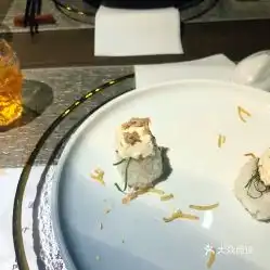 电话,地址,价格,营业时间