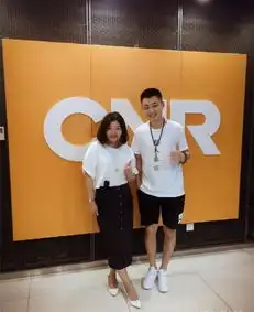 张承教给你,单眼皮男孩该如何撩妹