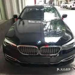 电话,地址,价格,营业时间广州生活服务