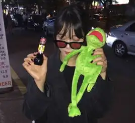 渣女才会喊你3个污昵称,别再傻傻当真爱认真你就输了