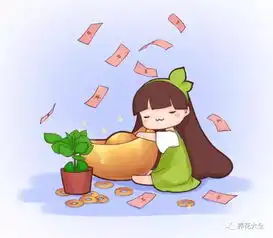 这10种招财花卉,有钱人都在种