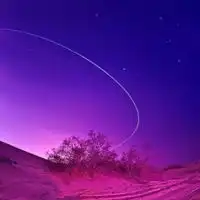 测试一个超长简介的文章