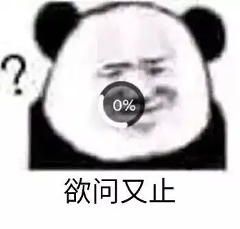 那个2米26的胖子懂球吗