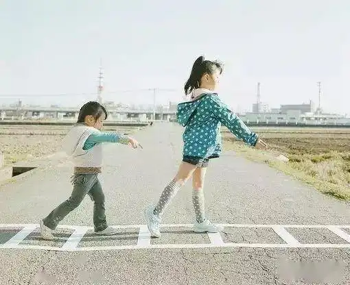 推荐阅读小学到高三孩子心理特征与及沟通方法