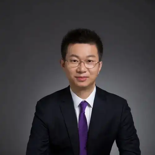 战略性布局超导医药大消费建筑等板块里的价值股
