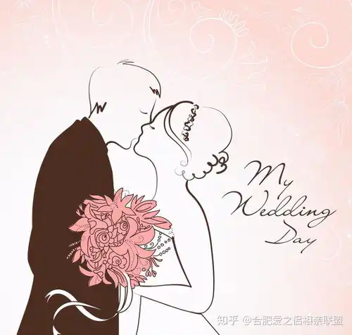 合肥中年离异群婚姻课堂男人的嘴,决定了一个家庭的命运