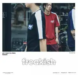 从非洲传到中国的hiphop脏辫子头