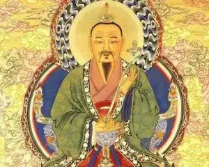 测试一个超长简介的文章