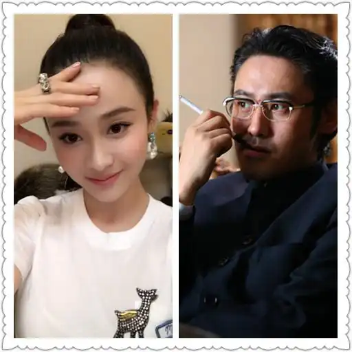 陈昱霖妈妈再发微博,木木这个名字是吴秀波帮女儿起的