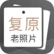 央视点评竞猜体育足球直播糖豆广场舞