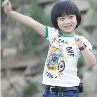 qq头像用心找了好久,为什么你们不喜欢,女生