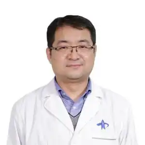 汤小江