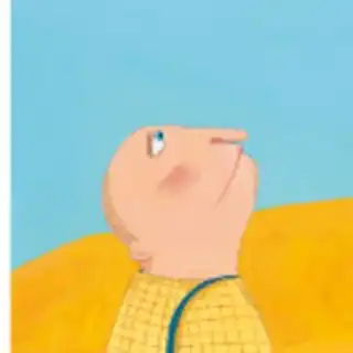 推荐野蔷薇村的故事的书单