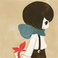 轻松演讲七步曲