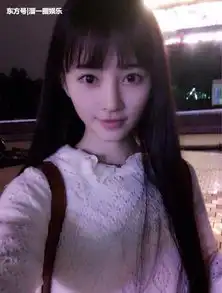 鞠婧祎单飞后,snh48谁有望成为第五届总选冠军她有点悬