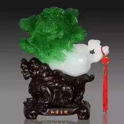 家家都有3个以上的财位,你知道在哪些地方吗