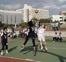 有一种优秀,叫昆十中