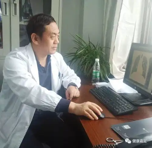 义诊丨本周六全市20名各大医院胸外科专家齐聚南翔为你答疑解惑
