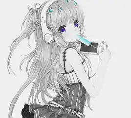 测试一个超长简介的文章
