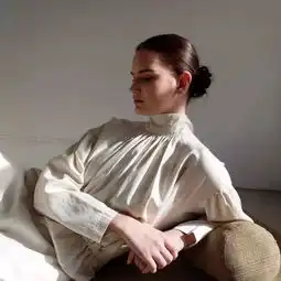 测试一个超长简介的文章