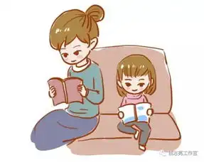 养出一个有教养的孩子,最重要的是什么