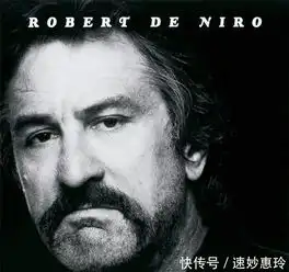 周星驰喜剧之王二十年,墙上贴的10部电影海报,个个经典