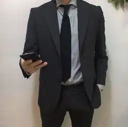 老公在吗你该回家了