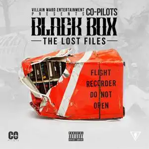 blackboxexplicit