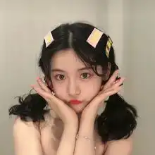 5.4小头像壁纸
