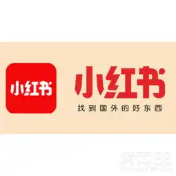 哔哩哔哩广告电话是多少-黄页88网