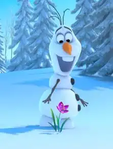 冰雪奇缘2动画中这些令人惊喜的细节彩蛋,你都发现了吗