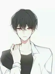 帝少宠妻,服不服