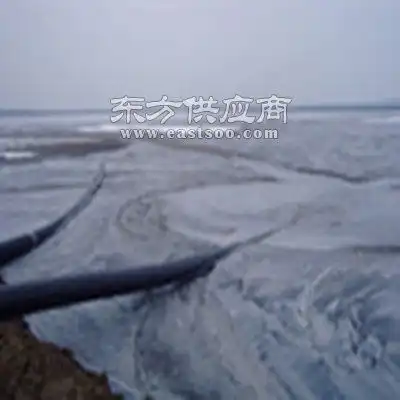 抽沙管道洛阳国润抽沙管道塑料抽沙管道哪家好图片