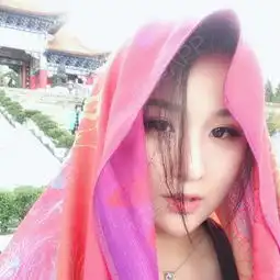 上班族的生活模式简单粗...眼综合悦美整形
