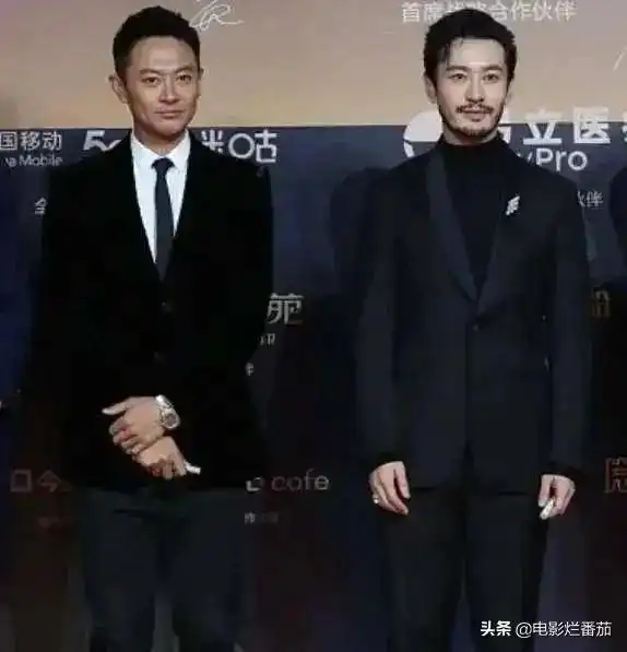 测试一个超长简介的文章