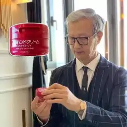 老年网红也潇洒,短视频如何掘金银发经济